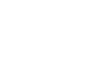 Alter Ego Adventure